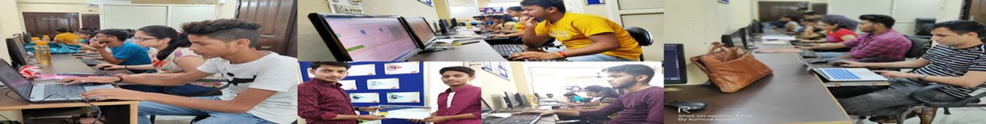 Graphic Design Institute